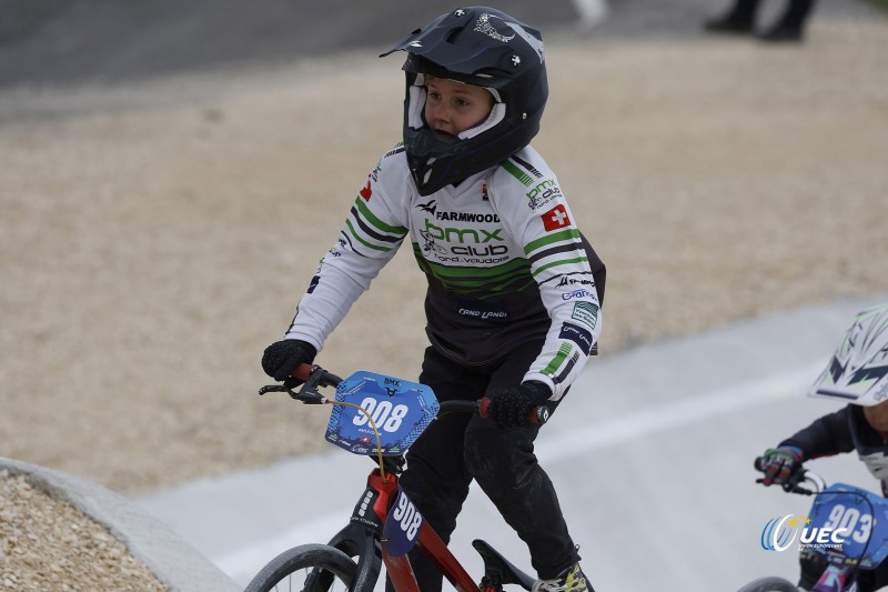 2023 BMX European Cup - 19/03/2023 - Day 3 - photo Ilario Biondi/SprintCyclingAgency©2023